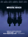 Mystic River