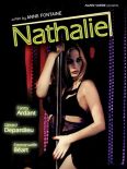 Nathalie...