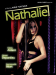 Nathalie...