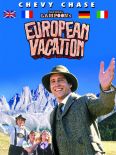 National Lampoon's European Vacation