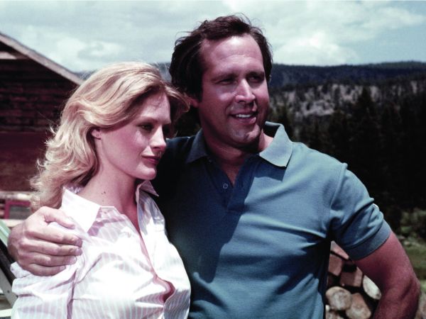 National Lampoon's Vacation
