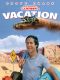 National Lampoon's Vacation