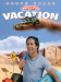 National Lampoon's Vacation