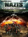 Nazis at the Center of the Earth