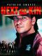 Next of Kin