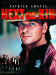 Next of Kin