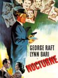Nocturne