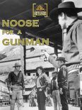 Noose for a Gunman