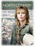 North Country