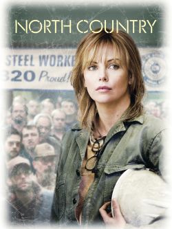 North Country