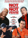 Not Another Not Another Movie