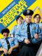 Observe and Report