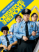 Observe and Report