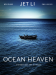 Ocean Heaven