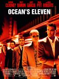 Ocean's Eleven