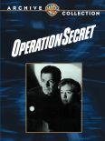Operation Secret