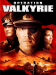 Operation Valkyrie