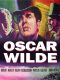 Oscar Wilde
