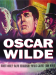 Oscar Wilde