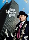 Other People's Money