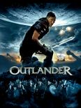 Outlander