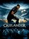 Outlander