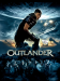 Outlander
