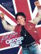 Oxford Blues