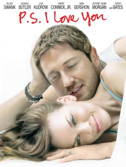 DVD cover