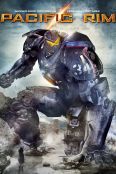 Pacific Rim