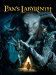 Pan's Labyrinth