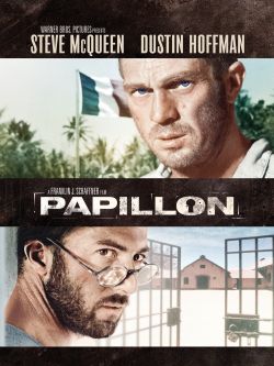 DVD cover