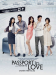 Passport to Love
