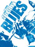 Pete Kelly's Blues