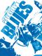 Pete Kelly's Blues