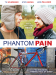 Phantomschmerz