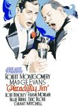 Piccadilly Jim