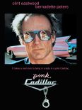 Pink Cadillac