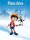 Pinocchio's Christmas