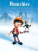 Pinocchio's Christmas
