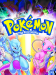 Pokemon: The First Movie