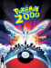 Pokemon the Movie: 2000