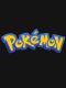 Pokemon [Anime Series]