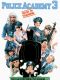 Police Academy 3: Back in Training