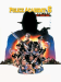 Police Academy 6: City Under Siege