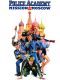 Police Academy: Mission to Moscow