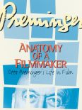Preminger: Anatomy of a Filmmaker