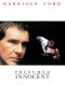Presumed Innocent