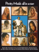 Pretty Maids All in a Row