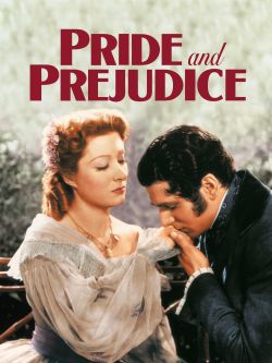 Pride and Prejudice